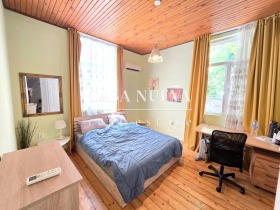 ������� ���� �� ���� | Imot.bg � ����� ������ 8