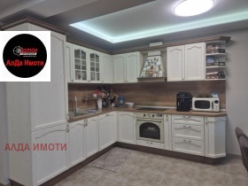  | Imot.bg    5