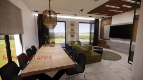 ������� ���� | Imot.bg � ����� ������ 5