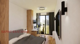 ������� ���� | Imot.bg � ����� ������ 12