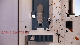 ������� ���� | Imot.bg � ����� ������ 17