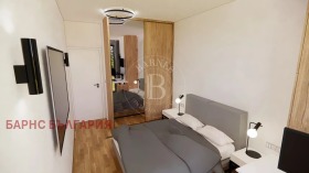 ������� ���� | Imot.bg � ����� ������ 13