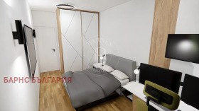 ������� ���� | Imot.bg � ����� ������ 8