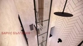 ������� ���� | Imot.bg � ����� ������ 15