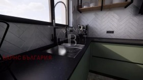 ������� ���� | Imot.bg � ����� ������ 7