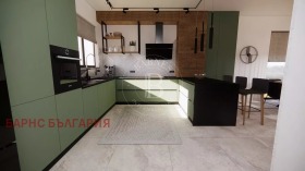 ����� ������� ����,���� �����, �. ������>