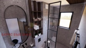 ������� ���� | Imot.bg � ����� ������ 16