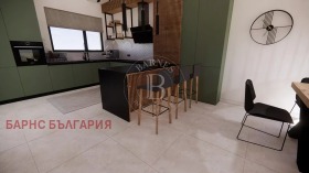 ������� ���� | Imot.bg � ����� ������ 6