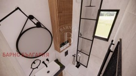 ������� ���� | Imot.bg � ����� ������ 14