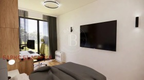 ������� ���� | Imot.bg � ����� ������ 10