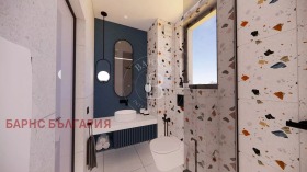 ������� ���� | Imot.bg � ����� ������ 16