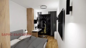 ������� ���� | Imot.bg � ����� ������ 11