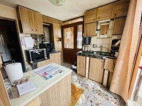 ������� ���� | Imot.bg � ����� ������ 6