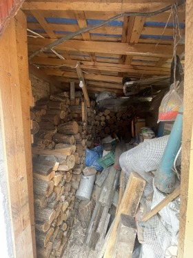 ������� ���� | Imot.bg � ����� ������ 13