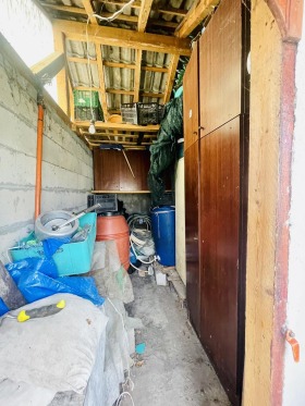 ������� ���� | Imot.bg � ����� ������ 12