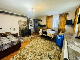 ������� ���� | Imot.bg � ����� ������ 8