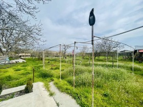 ������� ���� | Imot.bg � ����� ������ 15