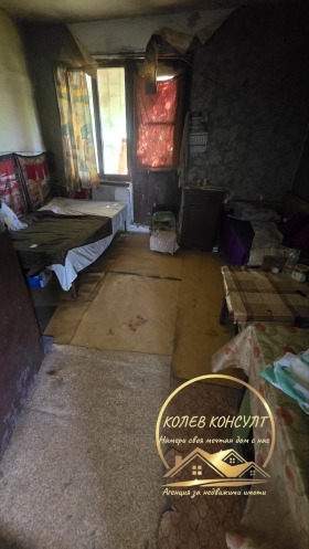 ������� ���� | Imot.bg � ����� ������ 7