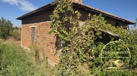 Продава  Къща, гр. Димитровград
