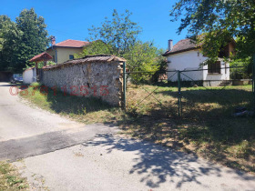 Na sprzedaż Willa
