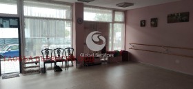 ������� ������� | Imot.bg � ����� ������ 4