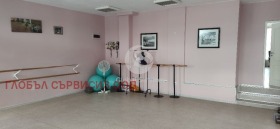 ������� ������� | Imot.bg � ����� ������ 3
