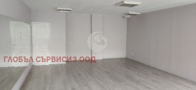 ������� ������� | Imot.bg � ����� ������ 2