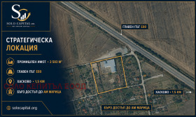 ������� ����. ��������� | Imot.bg � ����� ������ 8