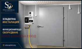 ������� ����. ��������� | Imot.bg � ����� ������ 11