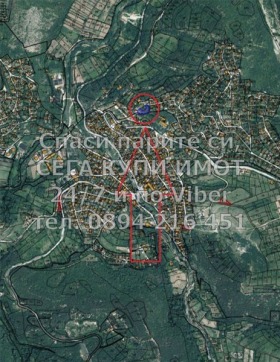 ������� ������ | Imot.bg � ����� ������ 3