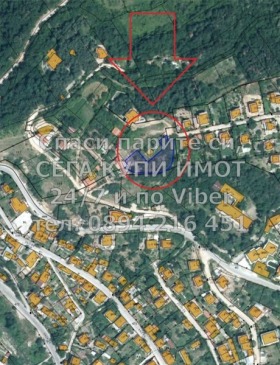 ������� ������ | Imot.bg � ����� ������ 2