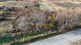 ПАРЦЕЛ, 1 350 m2