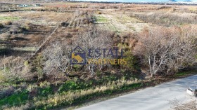 ������� ������ | Imot.bg � ����� ������ 2