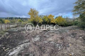 ������� ������ | Imot.bg � ����� ������ 7