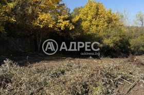 ������� ������ | Imot.bg � ����� ������ 3