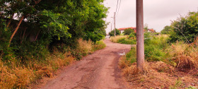 ������� ������ | Imot.bg � ����� ������ 6