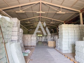 ������� �������/����� | Imot.bg � ����� ������ 9