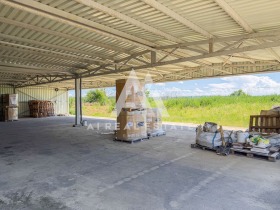 ������� �������/����� | Imot.bg � ����� ������ 10