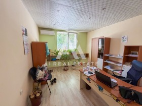 ������� �������/����� | Imot.bg � ����� ������ 16