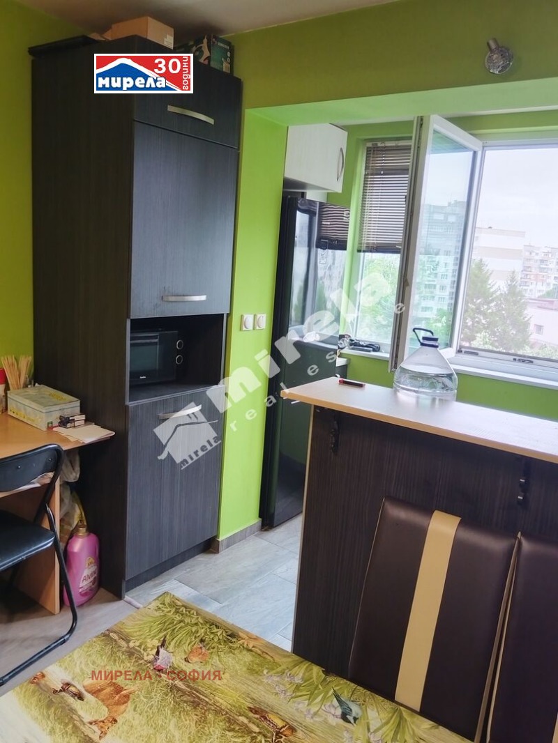 Eladó  Stúdió Sofia , Vrabnica 1 , 41 négyzetméter | 23378477 - kép [3]