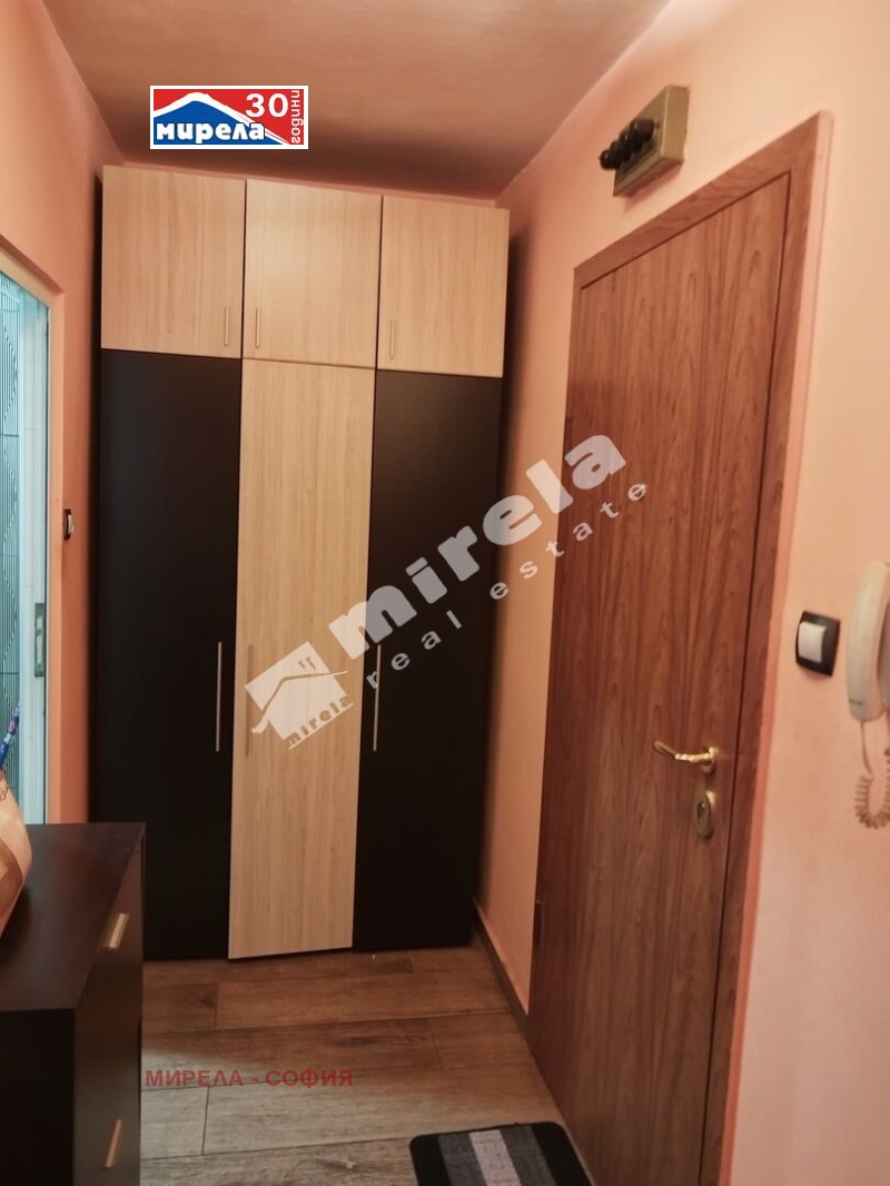 Eladó  Stúdió Sofia , Vrabnica 1 , 41 négyzetméter | 23378477 - kép [6]