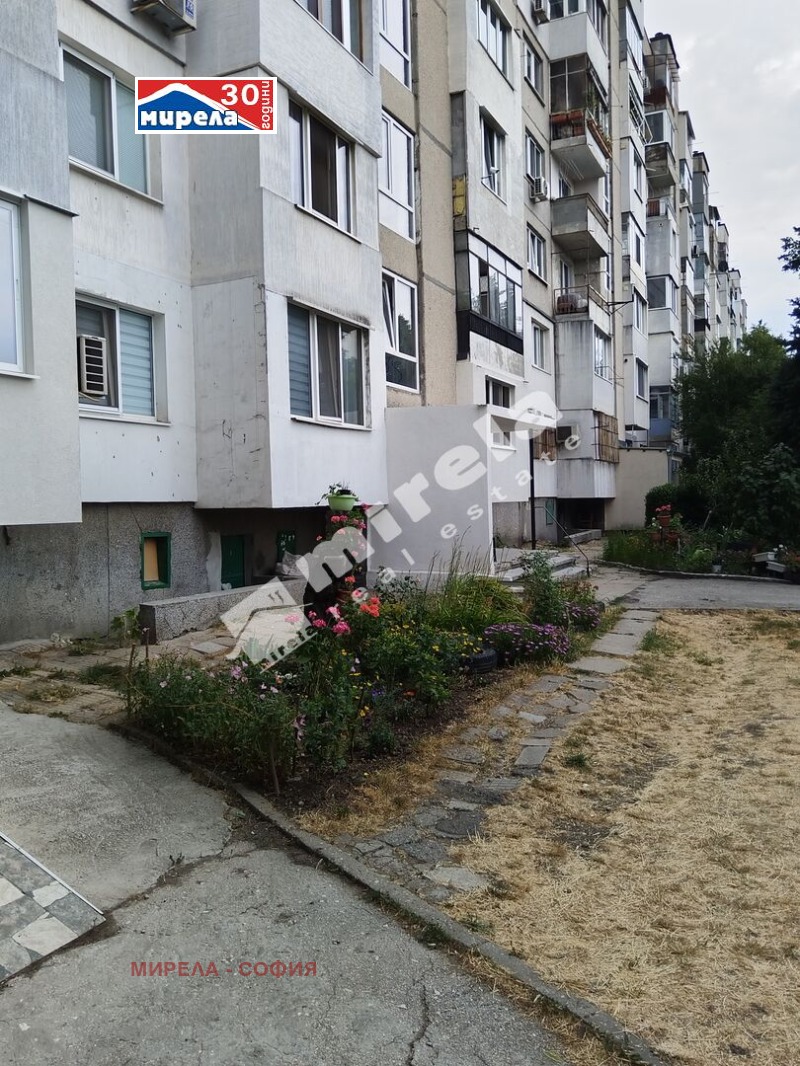 Eladó  Stúdió Sofia , Vrabnica 1 , 41 négyzetméter | 23378477 - kép [11]