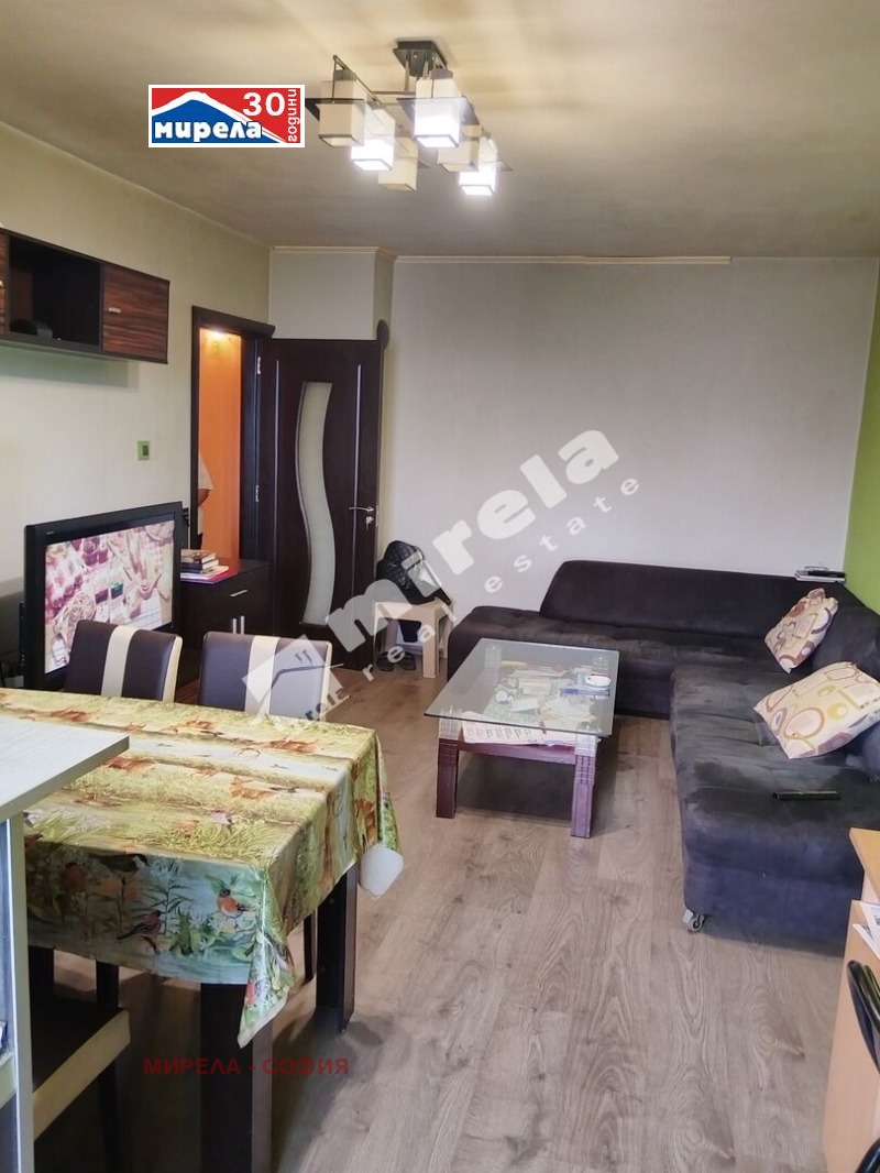 Eladó  Stúdió Sofia , Vrabnica 1 , 41 négyzetméter | 23378477