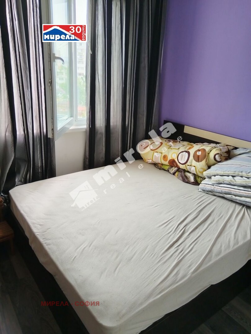 Eladó  Stúdió Sofia , Vrabnica 1 , 41 négyzetméter | 23378477 - kép [8]