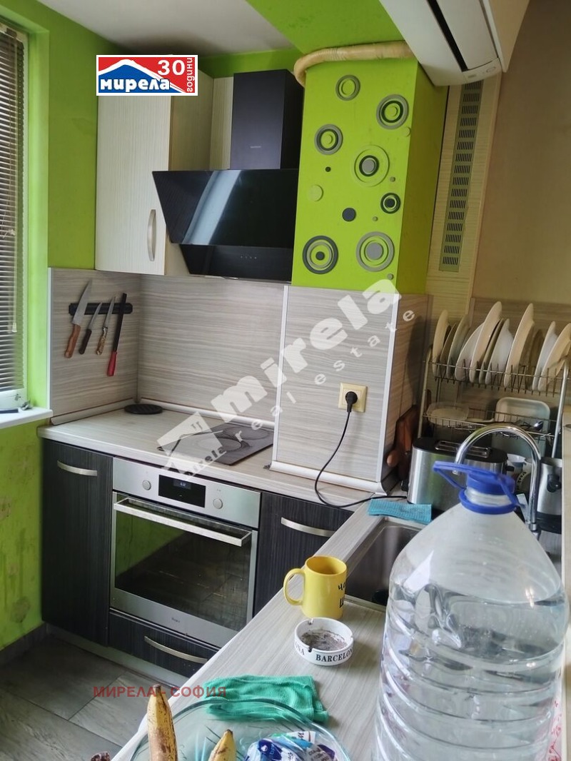 Eladó  Stúdió Sofia , Vrabnica 1 , 41 négyzetméter | 23378477 - kép [2]