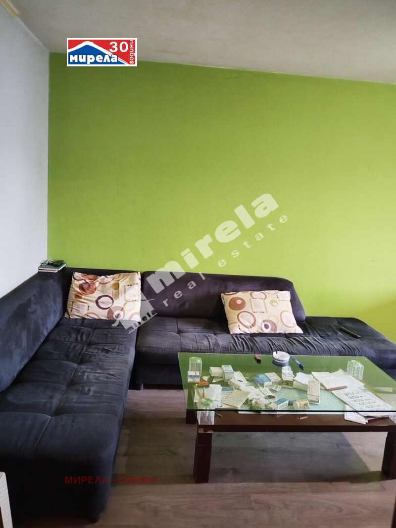 Eladó  Stúdió Sofia , Vrabnica 1 , 41 négyzetméter | 23378477 - kép [5]