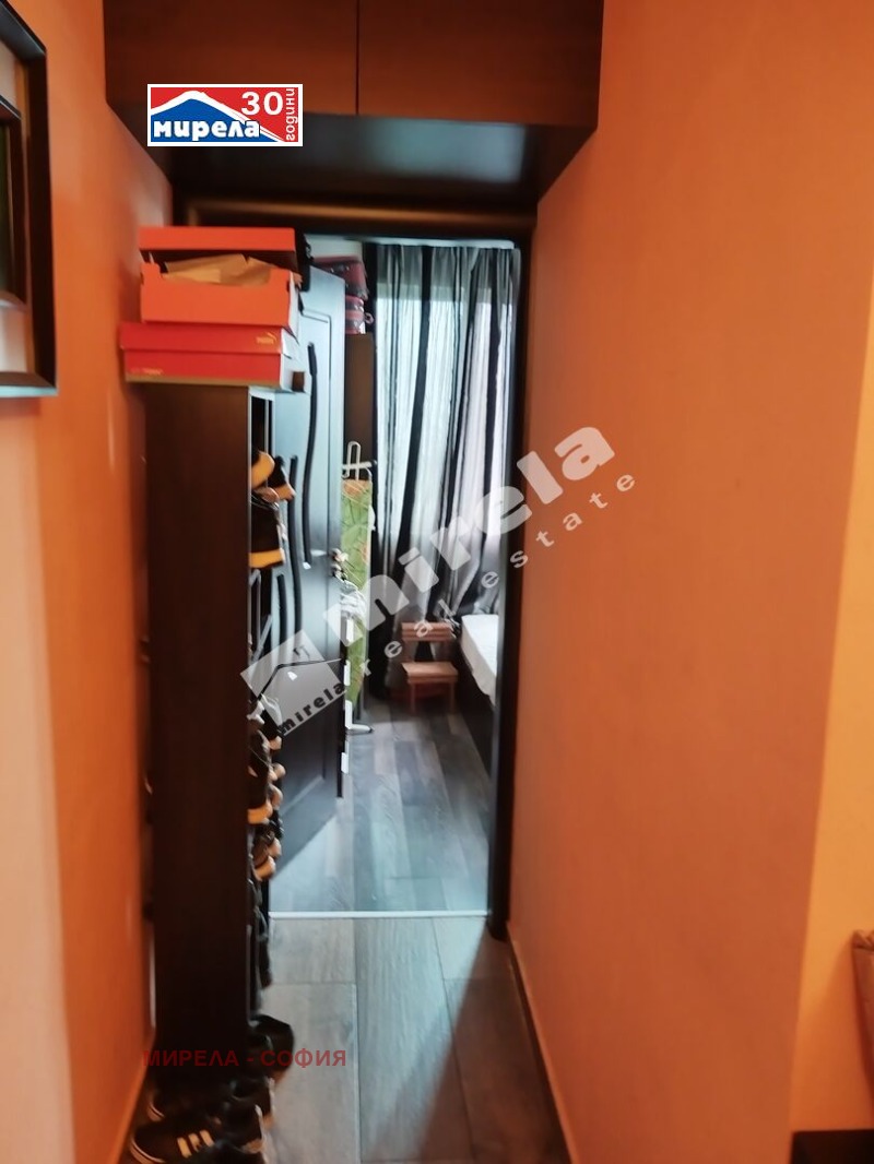 Eladó  Stúdió Sofia , Vrabnica 1 , 41 négyzetméter | 23378477 - kép [7]