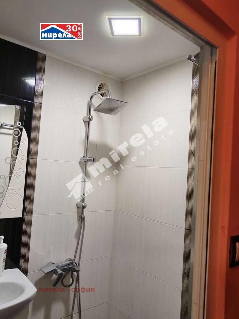 Eladó  Stúdió Sofia , Vrabnica 1 , 41 négyzetméter | 23378477 - kép [10]