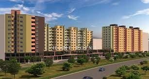 Продава  2-стаен град Пловдив , Тракия , 61 кв.м | 78507810