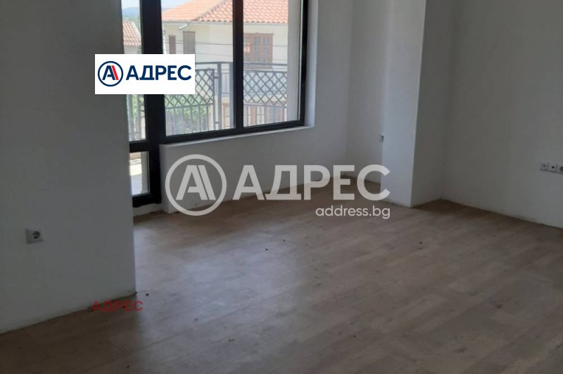 Продава  2-стаен област Добрич , с. Кранево , 67 кв.м | 43069112 - изображение [6]